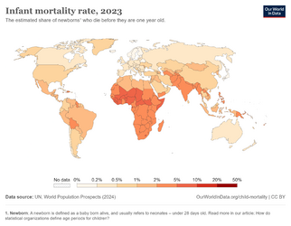 infant-mortality-rates.png