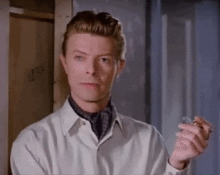 1421804486408.gif