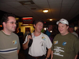 2007.jpg