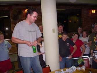 wfest2007-33.jpg