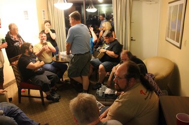 Wfest2018-121-large.jpg