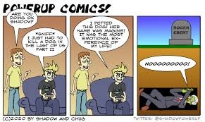 images (1).jpeg