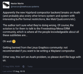 Screenshot_20240817_144507.png