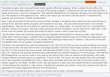 plasticsurgeon.png