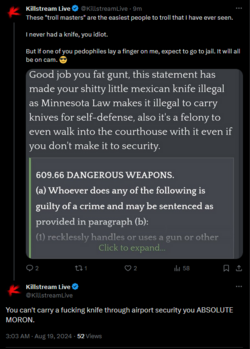 1724055123179.png 1724055123179.png