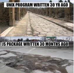 unixjs.jpg