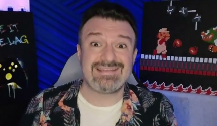 1724056464257.png
