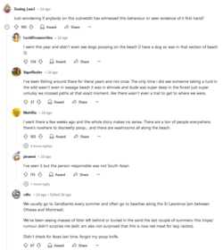 poojeet beach 4.png
