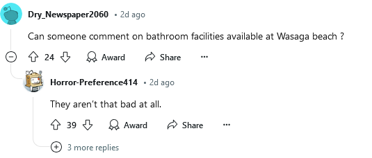 poojeet beach 2.png poojeet beach 2.png