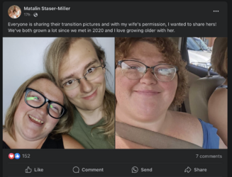 Screenshot 2024-08-19 at 11.09.54.png