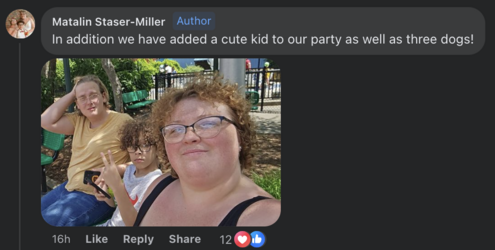Screenshot 2024-08-19 at 11.10.31.png