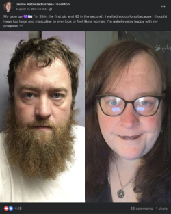 Screenshot 2024-08-19 at 11.13.12.png