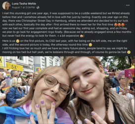 Screenshot 2024-08-19 at 11.14.26.png