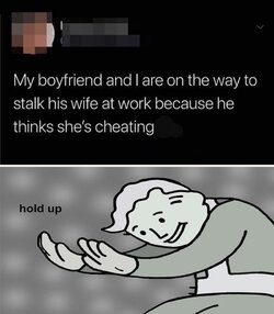 Cheating.jpg