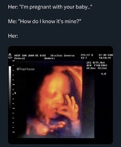 Baby.jpg