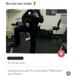 Police.jpg