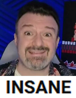 insane3.jpg