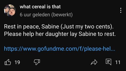 Screenshot_20240819_122729_YouTube.jpg