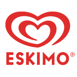 Eskimo.png
