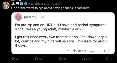 Screenshot 2024-08-19 at 13.02.21.png
