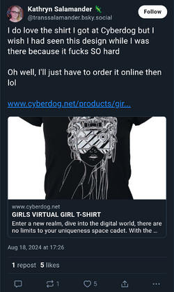 f (4).png