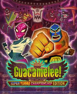 Guacamelee!_STCE_box_art.jpg