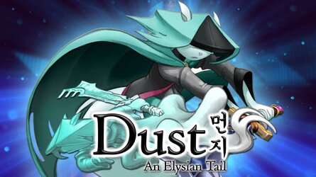DUST.jpg