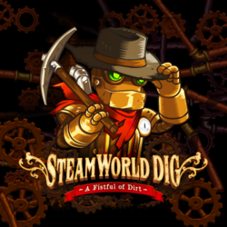 2230631-steamworld-dig-3dsdl-cover.png 2230631-steamworld-dig-3dsdl-cover.png