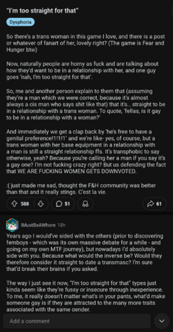 Screenshot_20240819-072059.png
