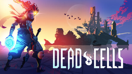 EGS_DeadCells_MotionTwin_S1-2560x1440-87045359c3856ef941959aeeb00dbc7f.jpg