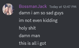 twitchban3.png