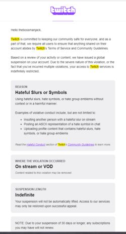 twitchban.png