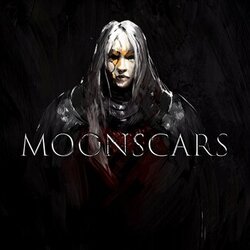 Moonscars_cover_art.jpg