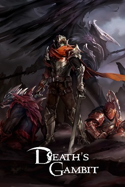 Death's_Gambit.png