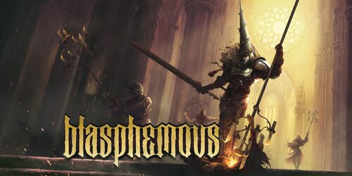 H2x1_NSwitchDS_Blasphemous_image1600w.jpg