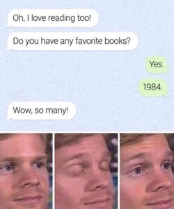 1984.jpg