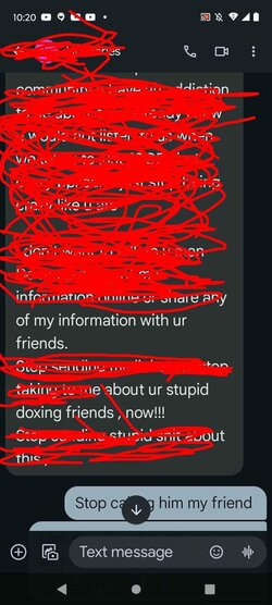 Messenger_creation_7229933036100037474.jpeg