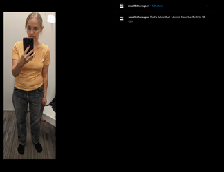 lenakochman-insta4.png