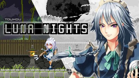 Touhou-Luna-Nights-Keyart.jpg