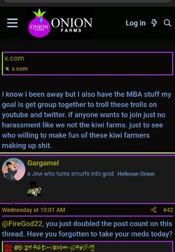 Screenshot_2024-08-19-17-09-33-91_e4424258c8b8649f6e67d283a50a2cbc.jpg