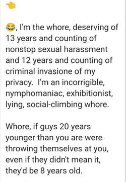 lenakochman-insta6.png