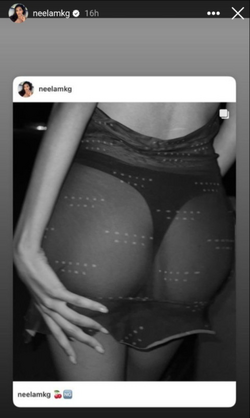 lenakochman-insta7.png