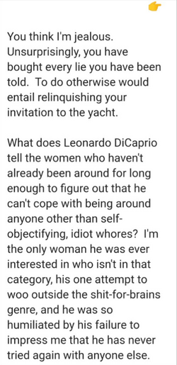 lenakochman-insta8.png