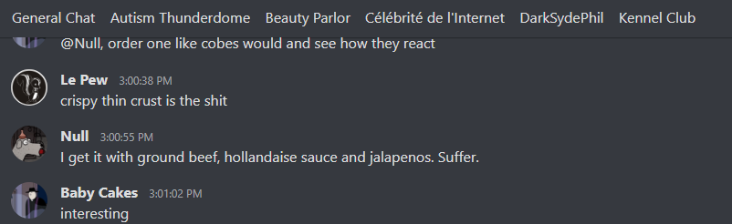 nullpizza.png