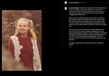 lenakochman-insta10.png