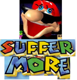 1724072760070.png