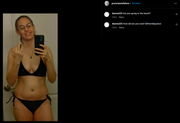 lenakochman-insta11.png