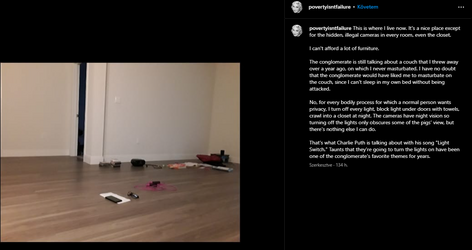 lenakochman-insta14.png
