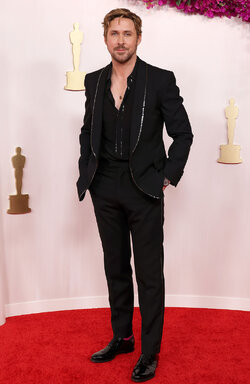 Ryan-Gosling-Oscars-Red-Carpet-Getty-EMBED-2024.jpg
