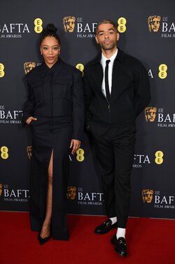b6bacab6-0719-4478-a467-133ace6a9930_gettyimages-1942275867.jpg